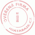 /album/fotogalerie-uvodni-stranka/overeno-gif/